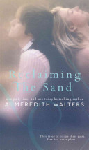 Reclaiming the Sand