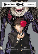 Death Note