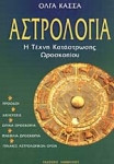 Αστρολογία, Η τέχνη κατάστρωσης Ωροσκοπίου: Η τέχνη κατάστρωσης ωροσκοπίου