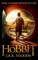 The Hobbit, Or, There and Back Again