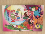 Navneet Kid's primer