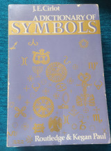 A Dictionary of Symbols