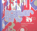 Poster-art