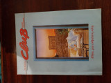 Xiosbank Club Νοεμβριος 1994 τ.8