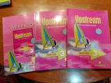 Upstream