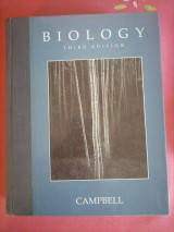 Biology: Third Edition