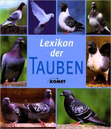 Lexikon der Tauben
