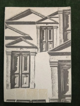 Symi a guide