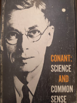 Science and common sense