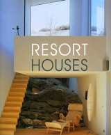 Resort Houses