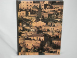 The Great Cities: Jerusalem (Hardcover 1976)