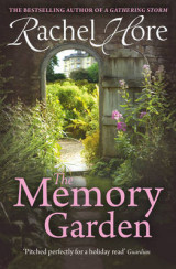 The Memory Garden