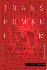 Transhumanism