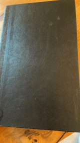 Νομικό βήμα, τόμος 39, 1991