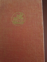 Der Sprach-Brockhaus