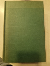 The Cassell Thesaurus