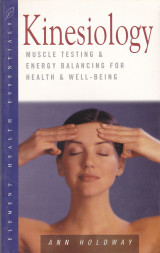 Kinesiology