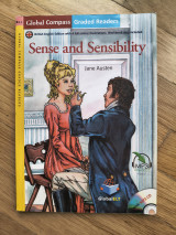 Sense and Sensibility