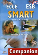 Smart