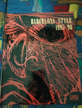Barcelona Style