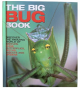 The Big Bug Book