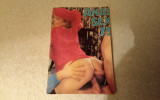 Anal sex 75