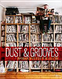Dust & Grooves
