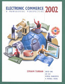 Electronic Commerce 2002