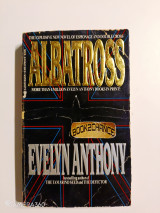 Albatross