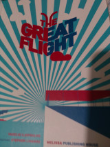 The great flight
