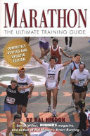 Marathon