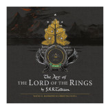 The Art of the Lord of the Rings