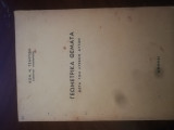 Γεωμετρικα θεματα