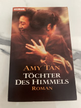 Töchter des Himmels