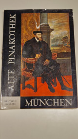 Alte Pinakothek Munich (3406474527)