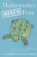 Mathematics Minus Fear