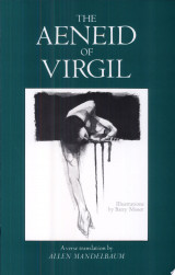 The Aeneid of Virgil