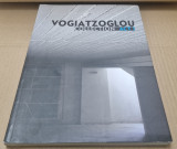 Συλλογή Βογιατζόγλου Πράξη 1