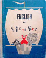 English in pictures