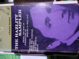 The Hazlitt Sampler