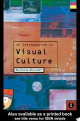 An Introduction to Visual Culture