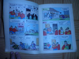 Μίκυ Μάους Comics