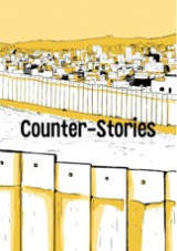 Counter stories