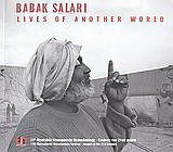 Babak Salari: Lives of Another World: 11th Thessaloniki Documentary Festival