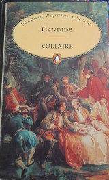 Candide