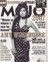 Mojo no 170