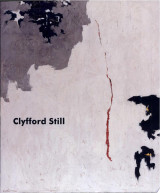 Clyfford Still