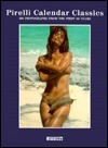 The Pirelli Calendar Classics
