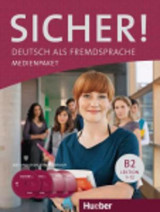 Sicher!