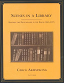 Scenes in a Library
